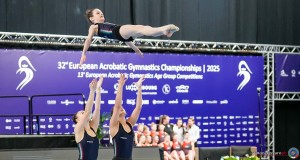 podium training ita   italy sfe02463 copia simone ferraro ph copia